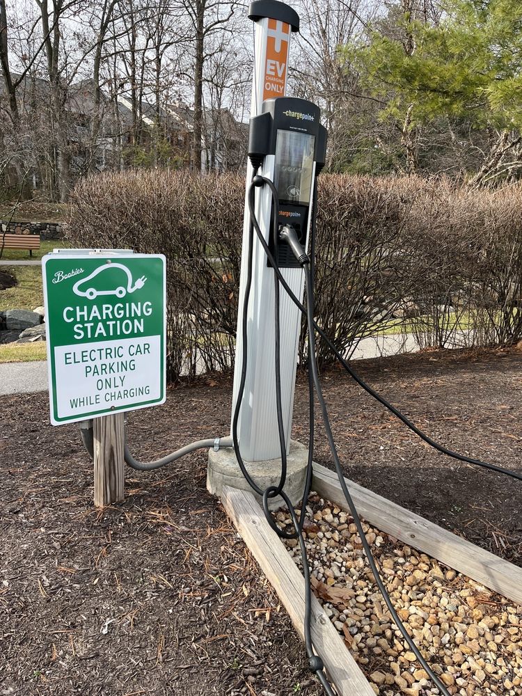 PINEY ORCHARD Updated August 2024 10 Photos 2400 Stream Valley Dr