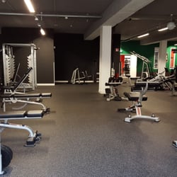 The Best 10 Gyms Near Mcfit In Hannover Niedersachsen Yelp