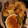 Tin Roof Broadway gift card