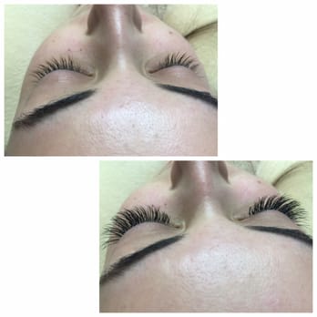 Nail Experts & Spa - Nail Salons Near Me - Burlington, Ontario
