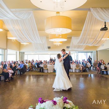 Amy Theilig Photographic - Event Photography Near Me