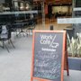Photo of Work Café - Santander
