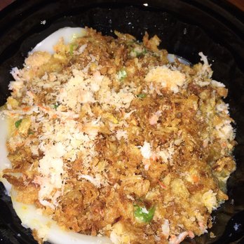 Bun Cha Ca Da Nang - Banh beo - Vietnamese Near Me - Houston, Texas Bun Cha Ca Da Nang - Banh beo - Vietnamese Near Me - Houston, Texas