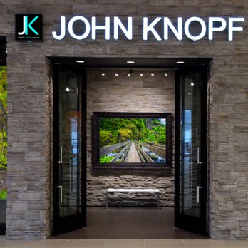 John Knopf Fine Art Photography - Art Galleries Near Me - Minnetonka, Minnesota John Knopf Fine Art Photography - Art Galleries Near Me - Minnetonka, Minnesota