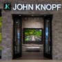 Photo of John Knopf Fine Art Photography