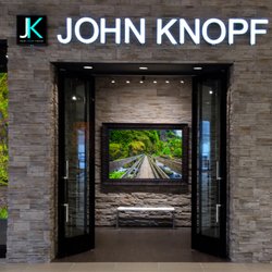 John Knopf Fine Art Photography