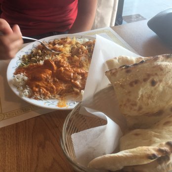 Flavors - Canandaigua - Free (delicious) naan bread. - Indian Near Me - Canandaigua, New York Flavors - Canandaigua - Free (delicious) naan bread. - Indian Near Me - Canandaigua, New York