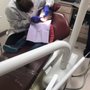 Photo of Dentistry of Old Town