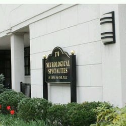 Neurological Specialties of Long Island
