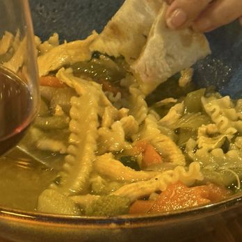 Trentaquattro - Pasta Shops Near Me - Rome, RM