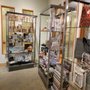 Photo of Alta Bates Gift Shop