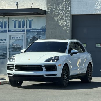 Polar Tint - Summerlin - Home Window Tinting Near Me - Las Vegas, Nevada Polar Tint - Summerlin - Home Window Tinting Near Me - Las Vegas, Nevada