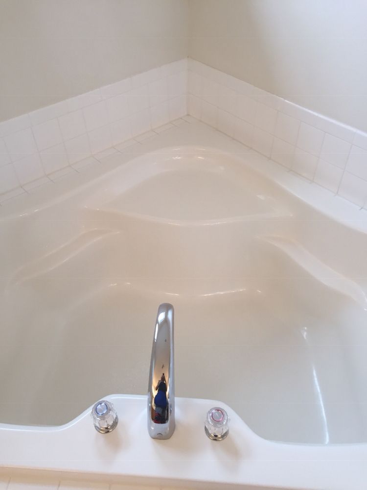 A & Y CLEANING Updated September 2024 33 Photos 1054 W Irvin Ave