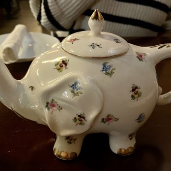 Siam Thai Restaurant - Excellent Jasmine Tea - Thai Near Me - Decatur, Georgia Siam Thai Restaurant - Excellent Jasmine Tea - Thai Near Me - Decatur, Georgia