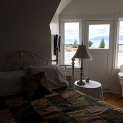 Grandview Bed & Breakfast