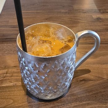 Must Be Thai and Bar - Thai Tea - Thai Near Me - San Jose, California Must Be Thai and Bar - Thai Tea - Thai Near Me - San Jose, California