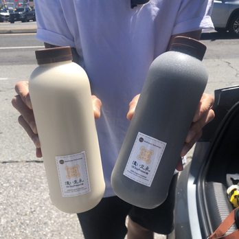US Soypresso - Bascom - Organic Stores Near Me - San Jose, California US Soypresso - Bascom - Organic Stores Near Me - San Jose, California