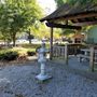 Photo of Sister City Park
