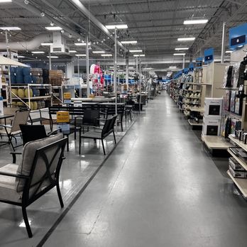At Home - Home Decor Near Me - O'Fallon, Illinois