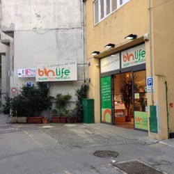 Biolife