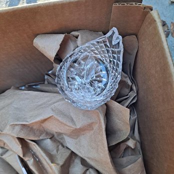 Real Time Moving services - Movers Near Me Real Time Moving services - Movers Near Me