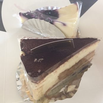 85°C Bakery Cafe-Glendale - Yumm - Bakeries Near Me - Glendale, California 85°C Bakery Cafe-Glendale - Yumm - Bakeries Near Me - Glendale, California
