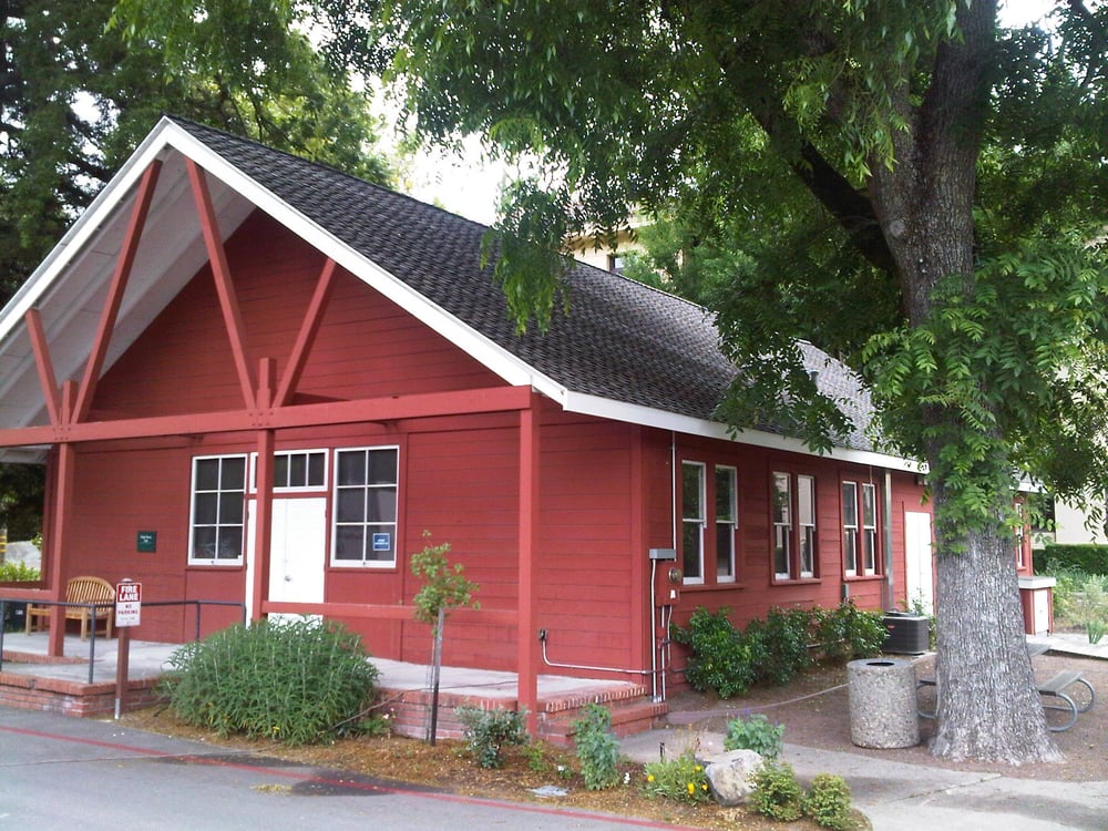 Slide of Ken Cooper Roofing and Gutter Systems, Inc