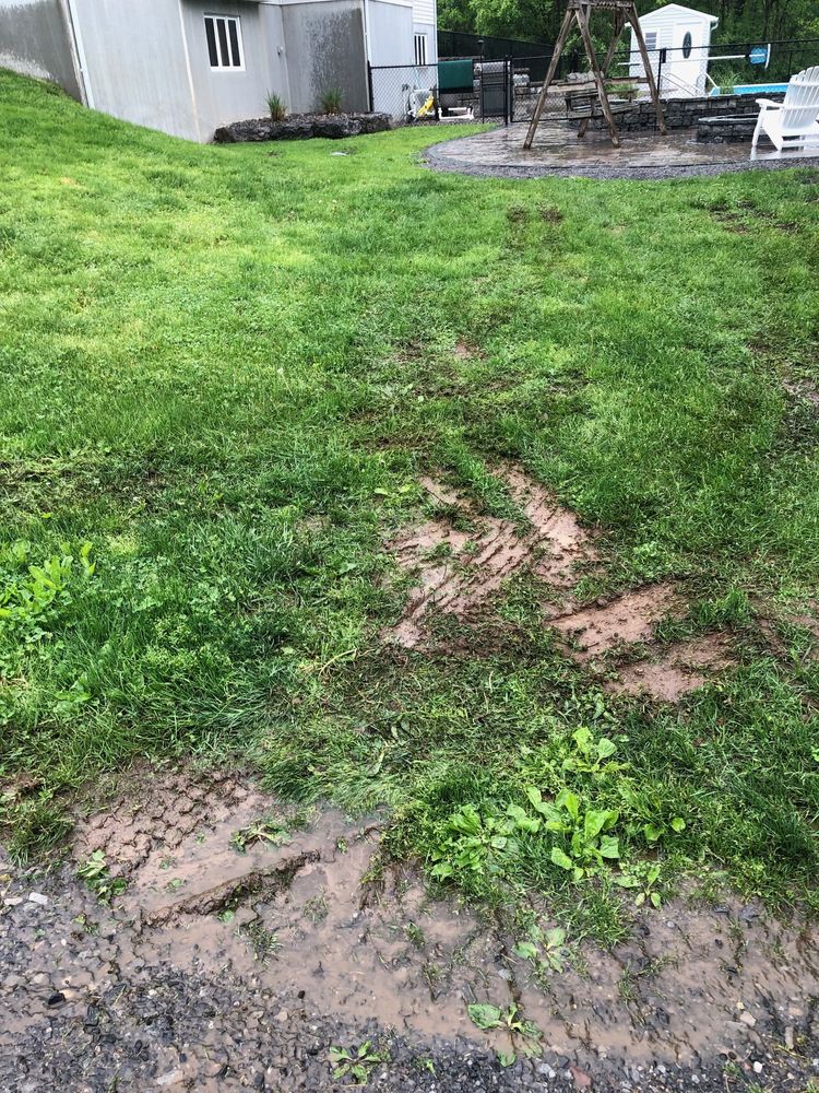 ABLESMITH TENT & PARTY RENTALS 14 Photos & 22 Reviews 5683 State