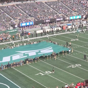 Metlife Stadium - Stadiums & Arenas Near Me - East Rutherford, New Jersey Metlife Stadium - Stadiums & Arenas Near Me - East Rutherford, New Jersey