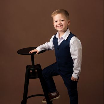Eastbrook Photography - Eastbrook photography | Long Beach photography studio | children photography | family photographer | family photoshoot | children pictures - Session Photography Near Me - Long Beach, California Eastbrook Photography - Eastbrook photography | Long Beach photography studio | children photography | family photographer | family photoshoot | children pictures - Session Photography Near Me - Long Beach, California