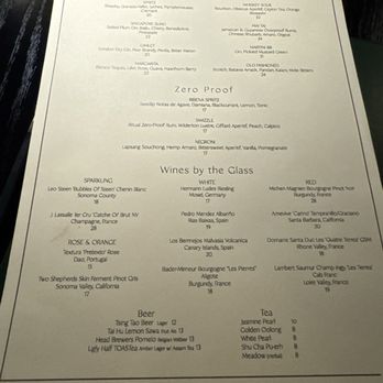 88 Club - Chinese Near Me - Beverly Hills, California 88 Club - Chinese Near Me - Beverly Hills, California