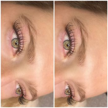 Beauty By Kewi - Classic Set - Eyelash Service Near Me - Tucson, Arizona Beauty By Kewi - Classic Set - Eyelash Service Near Me - Tucson, Arizona