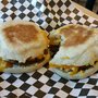 Photo of The Fault Line Cafe