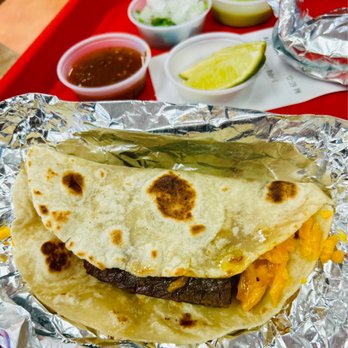 Taco Palenque San Bernardo - Taco Pirata - Mexican Near Me - Laredo, Texas Taco Palenque San Bernardo - Taco Pirata - Mexican Near Me - Laredo, Texas