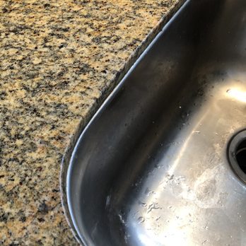 Your Granite Guys - Countertop Installation Near Me