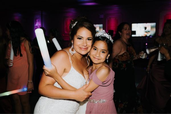 The Color Room Hair Salon by null