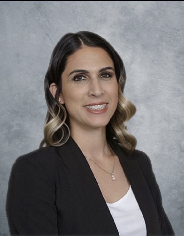 Najla Abu Shaaban & Associates - disability attorney in Stafford, TX