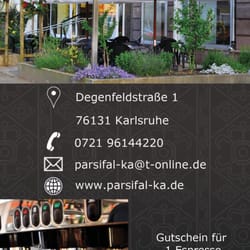 Parsifal
