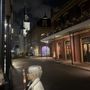 Photo of Nightly Spirits Haunted Pub Tours