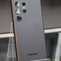 Smartphone Hub