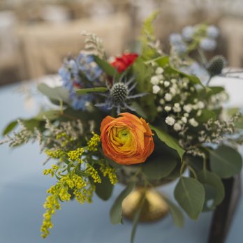 MAG Events - We'll manage every detail - Wedding Planning Near Me MAG Events - We'll manage every detail - Wedding Planning Near Me