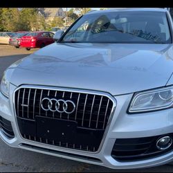 Best Rental Car