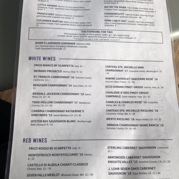 River: A Waterfront Restaurant & Bar - Steakhouses Near Me - Wethersfield, Connecticut River: A Waterfront Restaurant & Bar - Steakhouses Near Me - Wethersfield, Connecticut