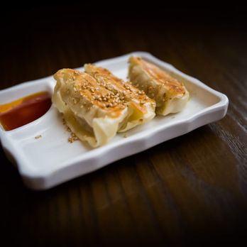 Ramen Danbo - Ramen Near Me - Seattle, Washington Ramen Danbo - Ramen Near Me - Seattle, Washington