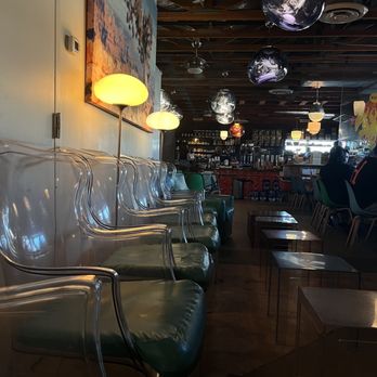 Lux Central - Coffee & Tea Near Me - Phoenix, Arizona Lux Central - Coffee & Tea Near Me - Phoenix, Arizona