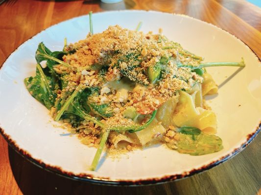 The Velvet Restaurant and Lounge by null