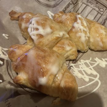 Cheddar's Scratch Kitchen - Free! - American Near Me - Albuquerque, New Mexico
