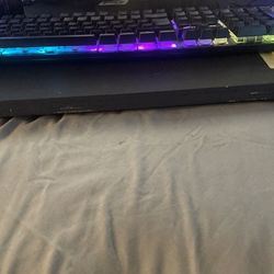 Design For Recovery - Los Angeles Sober Living - My keyboard, will add photos of house later when and if possible