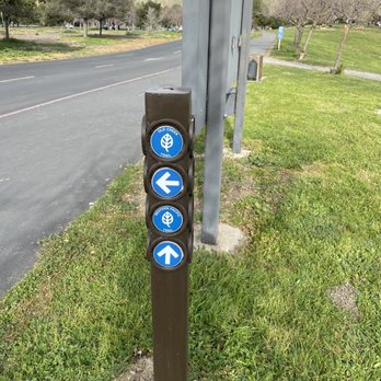 Quarry Lakes - Parks Near Me - Fremont, California Quarry Lakes - Parks Near Me - Fremont, California