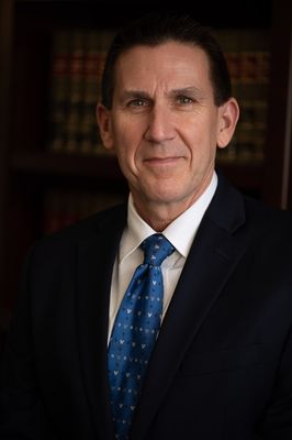 LAW OFFICE OF ROBERT A. MILLER - Updated November 2024 - 319 Lennon Ln